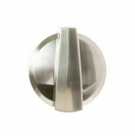 WB03X25796 Knob Compatible Replacement For General Electric Range AP598623*. Fixed Price $9.14.
