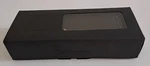Soundmatters Dash Bluetooth Speaker W/ Box & Cables. Fixed Price $40.00.