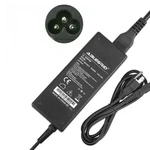 Ac Adapter Charger For Ultimate Ears Hyperboom Speaker S00175 884-001085 Power. Fixed Price $14.71.