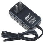 Ac Adapter For Jvc RV-NB70S RVNB70S RV-NB70BE RVNB70BE Power Psu. Fixed Price $18.39.