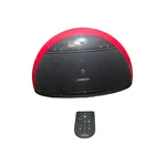 Ferrari Meridian F80 Cd Player Am/fm Radio With Remote Working. Fixed Price $1599.99.