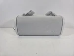 Sony YY7859E (P09026246). Fixed Price $125.00.