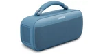 Bose Soundlink Max Portable Bt Speaker (blue Dusk). Fixed Price $300.00.