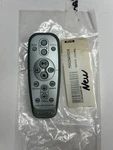 Philips 313922889740 Remote Control, Oem Nos For Stereo AZ1505, AZ1325, AZ1305CD. Fixed Price $14.42.