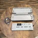 Teenage Engineering OP-1. Fixed Price $750.00.