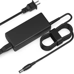 Ac Charger For Braven Balbbb Balpgg Balrgg Balance Portable Wireless Speaker. Fixed Price $27.97.