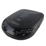 100% Working Lennox Sound Programmable Cd Player Portable Walkman With Earbuds. Fixed Price $20.00.