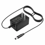 Ul 12V Dc Adapter For Nyne NB-505 Bass Portable Wireless Speaker Charger Power. Fixed Price $15.26.