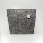 Ikea Eneby Wireless Bluetooth Speaker White Type E1730 Tested Working Rare. Fixed Price $199.99.