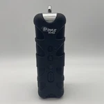 Pyle PWPBTA70 Sound Box Rugged & Splash-proof Bluetooth Marine Grade Speaker. Fixed Price $49.99.