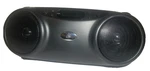 Gpx BC232B Sporty Cd & Radio Boom Box (black). Fixed Price $31.99.