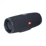 Jbl Charge Essential Bluetooth Waterproof Portable Boombox Black 20HR Usb. Fixed Price $100.00.