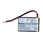 Battery For Philips BT2500B/37 BT2500W BT64A PL702840. Fixed Price $17.39.
