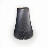 Sony SA-NS500 Network Wireless Speaker Wifi Streaming Airplay Rechargable. Fixed Price $102.50.