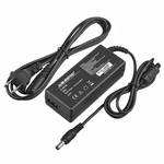 15V Ac/dc Adapter For Kicker Bullfrog Jump BF400G 44BF200G. Fixed Price $17.66.
