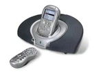 Altec Lansing XM3020 Docking/speaker System For Delphi XM2GO ,myfi,tao. Fixed Price $55.10.