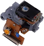 New Jvc Cd/dvd Optical Laser Lens Pickup OPTIMA-6S. Fixed Price $21.70.