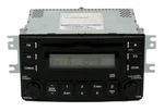 2007-2009 Kia Spectra Oem Factory Am Fm Radio Single Disc Cd Player 96150-2F700. Fixed Price $140.25.