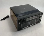 Fisher MC-735 Audio Component System Parts Or Repair. Fixed Price $55.19.