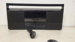 Vintage Bang & Olufsen Type 1523 Cassette Player Radio Used Read With Power Cord. Fixed Price $202.57.