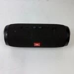 Jbl Charge 3 Portable Bluetooth Speaker Waterproof Tested & Works!. Fixed Price $49.99.