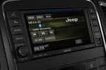 Jeep Dodge Chrysler Mygig Cd Dvd Radio High Rbz Wrangler Caravan Ram Uconnect. Fixed Price $179.00.