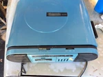Gpx S3000 Stereo Portable Am/fm Record Cassette Player Boombox Not Working Parts. Fixed Price $14.99.