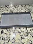 Bose Soundlink Iii Bluetooth Portable Speaker - Gray. Fixed Price $120.00.