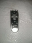Fastshipping Supersonic SC-709CD Remote Control Portable Player Audio. Fixed Price $44.99.