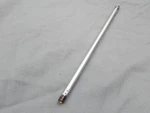 Antenna For Realistic/radio Shack Patrolman Scanning Receiver Scanner PRO-2035. Fixed Price $13.71.