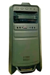 Samsung MX-T50/XL 500W 2.0CH Giga Party Audio. Fixed Price $450.00.