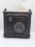 Oem Singing Machine SDL2093 Studio Bluetooth Karaoke Speaker Woofer Driver Part. Fixed Price $54.99.