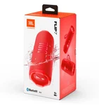 Jbl Flip 7 Portable Waterproof Wireless Bluetooth Speaker. Fixed Price $75.00.