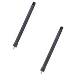 Makita SE00000191 Rod Ant For Radio LXRM03B XRM02W (2-PACK). Fixed Price $17.95.