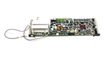 Anritsu Z6 422U11137 Card ME538M Microwave System Analyzer Receiver Used. Fixed Price $289.99.