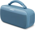 Bose Soundlink Max Portable Bt Speaker (blue Dusk). Fixed Price $339.00.