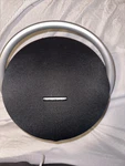 Harmon Kardon Onyx Studio 8 Speaker - Msrp 479. Fixed Price $300.00.