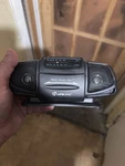 Lifelong # 2225 Mini Baby Boom Box Am/fm Portable Radio 7.5" 3.5" Inches. Fixed Price $25.00.