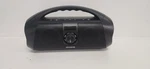 Aiwa AI6034 (P04024094). Fixed Price $59.99.