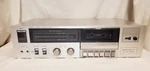 Jvc Cassette Deck Model KD-V100C. Fixed Price $36.18.