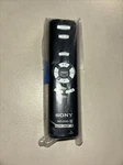Replace Remote RMT-CE95A CFD-E90 CFD-E95 CFD-S03CP CFD-E100 Sony Cd Player Oem. Fixed Price $11.00.