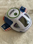 Disney Toy Story Buzz Lightyear Cd Boombox Player TS500B MP3. Plus Soundtrack. Fixed Price $99.99.