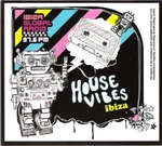 Ibiza Global Radio 97.6 Fm - House Vibes New Cd. Fixed Price $23.49.
