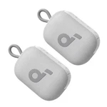 Soundcore Select 4 Go. Fixed Price $39.99.