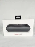 Beats Pill Portable Bluetooth Speaker New Japan. Fixed Price $219.00.