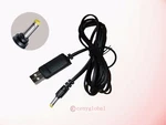 Usb Charger Cable Power Supply Cord For Sony Portable Bluetooth Wireless Speaker. Fixed Price $6.98.