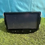 13 14 15 16 Chevy Trax Sonic Spark Radio Cd Player Display Screen. Fixed Price $100.00.
