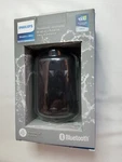 BT2200B Philips Shoqbox Mini Rugged Water Resistant Wireless Bluetooth Speaker. Fixed Price $89.00.