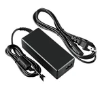 20V Adapter For Denon HS1 HEOS1 Go Pack Wireless Speaker 14.8V Li-ion Battery. Fixed Price $17.58.