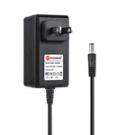 Pk-power Ac Dc Adapter Charger For G-project G-boom G-650 G650 Wireless. Fixed Price $14.49.